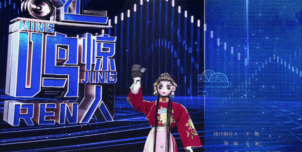 1672047569658194.png 屏幕快照 2022-12-26 16.21.39.png